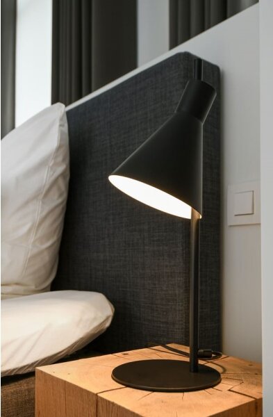 Ledvance - LED Stolná lampa DECOR TOKIO LED/5W/230V