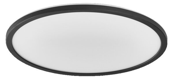 Ledvance - LED RGBW Stmievateľné stropné svietidlo SMART+ ORBIS LED/25W/230V Wi-Fi