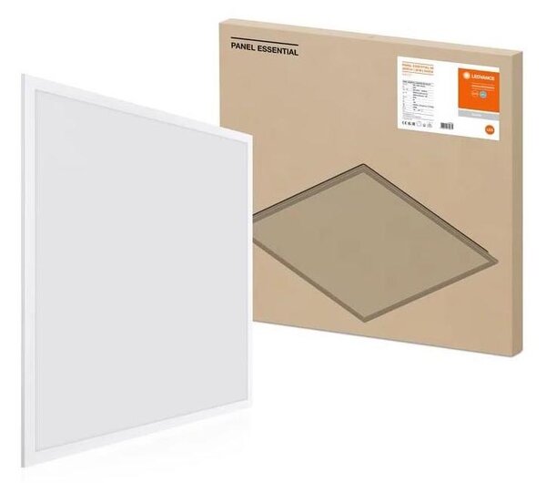 Ledvance - LED Podhľadový panel ESSENTIAL LED/36W/230V 6500K