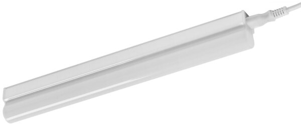 Ledvance - LED Podlinkové svietidlo so senzorom BATTEN LED/4W/230V 32 cm