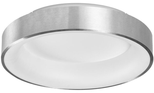 Ledvance-LED Stmievateľné stropné svietidlo SUN@HOME CIRCULAR LED/18,5W/230V Wi-Fi