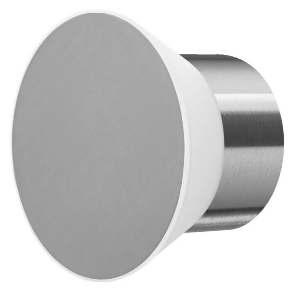 Ledvance- LED RGB Stmievateľné vonkajšie svietidlo ECLIPSE LED/10W/230V IP44 Wi-Fi