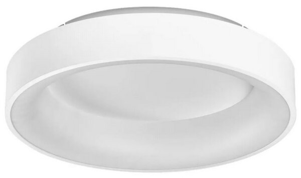 Ledvance-LED Stmievateľné stropné svietidlo SUN@HOME CIRCULAR LED/18,5W/230V Wi-Fi