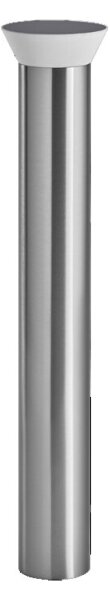 Ledvance - LED RGBW Stmievateľná vonkajšia lampa ECLIPSE LED/10W/230V IP44 Wi-Fi