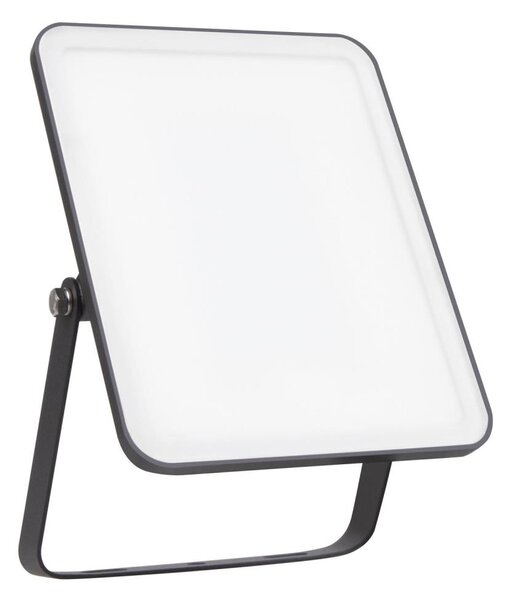 Ledvance - LED Vonkajší nástenný reflektor FLOODLIGHT LED/30W/230V 6500K IP65