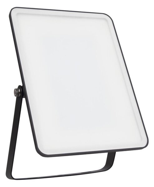Ledvance - LED Vonkajší nástenný reflektor FLOODLIGHT LED/50W/230V 6500K IP65