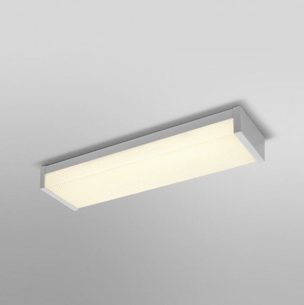 Ledvance - LED Stmievateľné stropné svietidlo OFFICE LINE LED/20W/230V 60 cm + DO