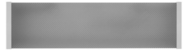 Ledvance - LED Stmievateľné stropné svietidlo OFFICE LINE LED/20W/230V 60 cm + DO