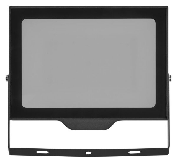 Ledvance - LED Vonkajší reflektor FLOODLIGHT ESSENTIAL LED/150W/230V IP65