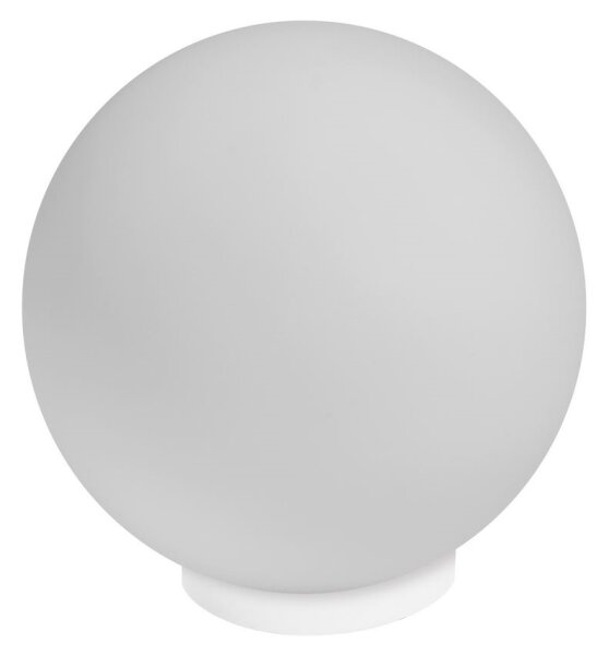 Osram - LED RGBW Stmievateľná stolová lampa SMART+ MAGIC LED/3,5W/5V Wi-Fi