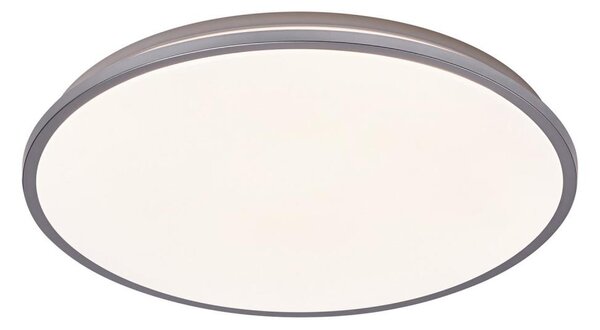 Ledvance - LED Stropné svietidlo ORBIS DUBLIN LED/24W/230V pr. 39 cm
