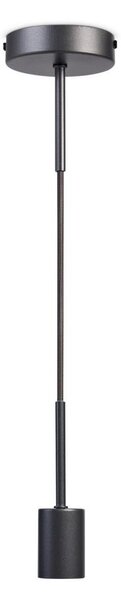 Ledvance - Luster na lanku PENDULUM NEEDLE 1xE27/15W/230V