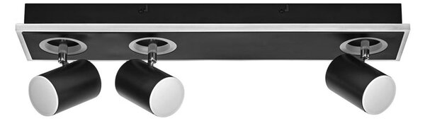 Ledvance - LED Bodové svietidlo DECOR MARS LED/41W/230V