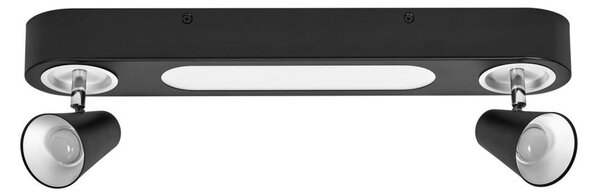 Ledvance - LED Bodové svietidlo DECOR NEPTUNE LED/20W/230V
