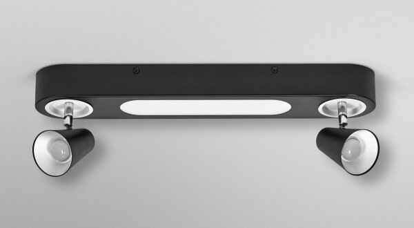 Ledvance - LED Bodové svietidlo DECOR NEPTUNE LED/20W/230V