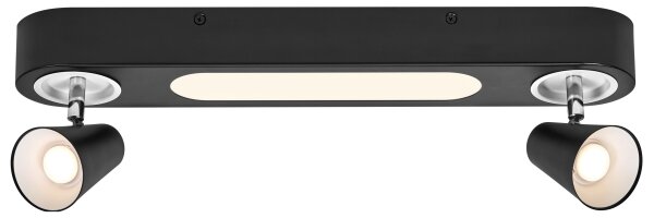 Ledvance - LED Bodové svietidlo DECOR NEPTUNE LED/20W/230V