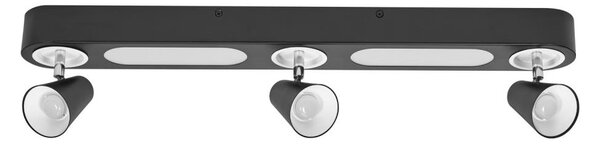 Ledvance - LED Bodové svietidlo DECOR NEPTUNE LED/26W/230V