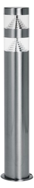 Ledvance - LED Vonkajšia lampa ORION DOUBLE LED/4W/12V IP44