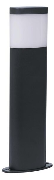 Ledvance - LED Vonkajšia lampa DALLAS LED/4W/12V IP44