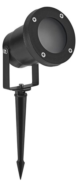 Ledvance - LED Vonkajšia lampa NAUT SPIKE LED/2W/12V IP44