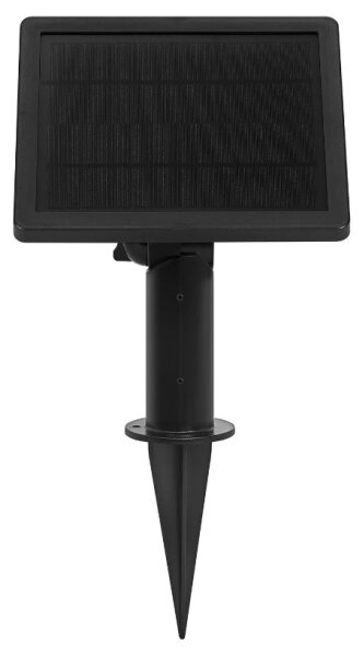 Ledvance - Hybridný solárny panel ENDURA 24W/12V 2000 mAh IP67