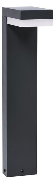 Ledvance - LED Vonkajšia lampa VENUS LED/4W/12V IP44