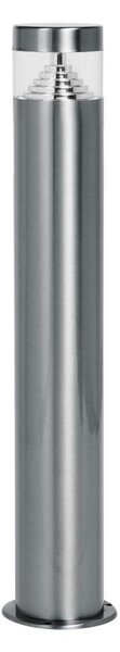 Ledvance - LED Vonkajšia lampa ORION LED/2W/12V IP44