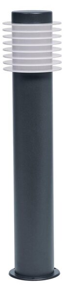 Ledvance - LED Vonkajšia lampa RONDO LED/4W/12V IP44