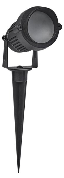 Ledvance - LED Vonkajšia lampa SPOT SPIKE LED/1W/12V IP44