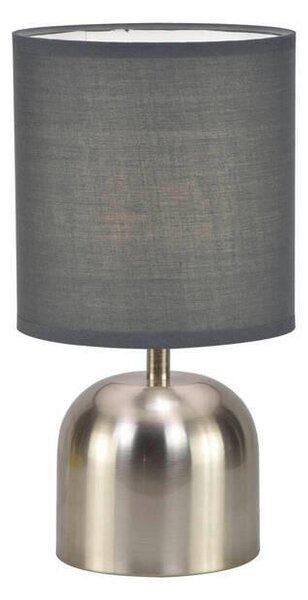 STOLNÁ LAMPA, - Interiérové svietidlá