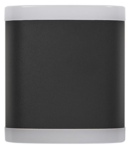 Ledvance - LED Vonkajšie nástenné svietidlo ENDURA STYLE DALLAS LED/9W/230V IP44