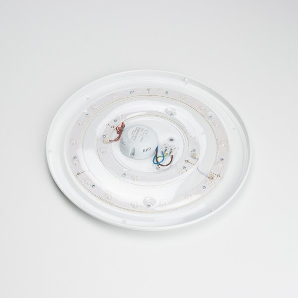 Brilagi - LED Stropné svietidlo OPAL LED/24W/230V