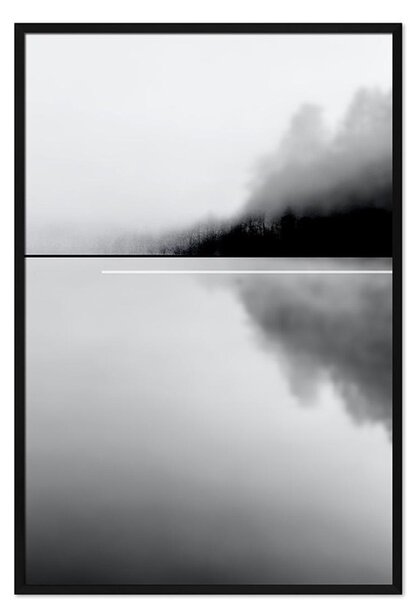 Nástenná dekorácia „Batul”, 63 x 93 cm