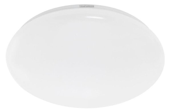 Telefunken 601306TF - LED Kúpeľňové stropné svietidlo LED/20W/230V pr. 40 cm