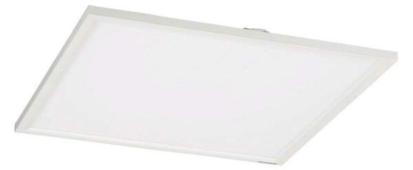 Telefunken 301606TF - LED RGB Stmievateľný panel LED/24W/230V 4000K + DO