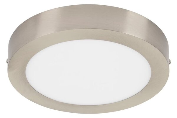 Telefunken 309502TF - LED RGBW Stropné svietidlo LED/18W/230V 2700-6500K WiFiTuya