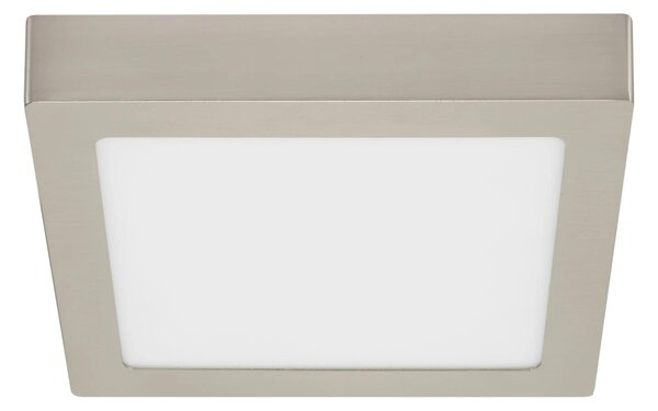 Telefunken 309602TF - LED RGBW Stropné svietidlo LED/18W/230V 2700-6500K WiFi