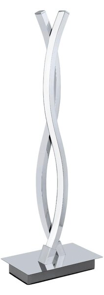 STOLNÁ LAMPA, 16/10/46 cm Eglo - Online Only bytové doplnky, Online Only