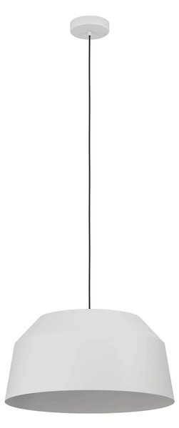 ZÁVESNÉ SVIETIDLO, 52/110 cm Eglo - Online Only bytové doplnky, Online Only