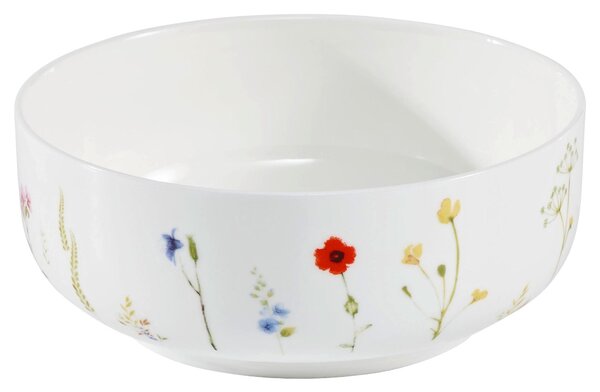 MISKA NA CEREÁLIE Wildflower 15 cm Novel - Misky & misy