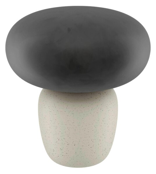 STOLNÁ LAMPA, E27, 27,5/30 cm Eglo - Online Only bytové doplnky, Online Only