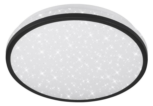 Telefunken 318305TF - LED Kúpeľňové stropné svietidlo LED/16W/230V pr. 28 cm