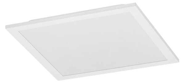 Ledvance - LED RGBW Stmievateľné stropné svietidlo SMART+ MAGIC LED/24W/230V Wi-Fi