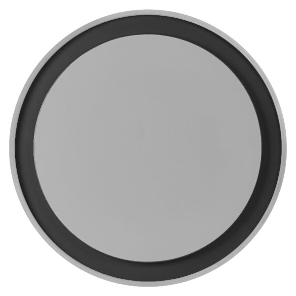 Ledvance - LED RGBW Stmievateľné stropné svietidlo SMART+ MAGIC LED/38W/230V Wi-Fi