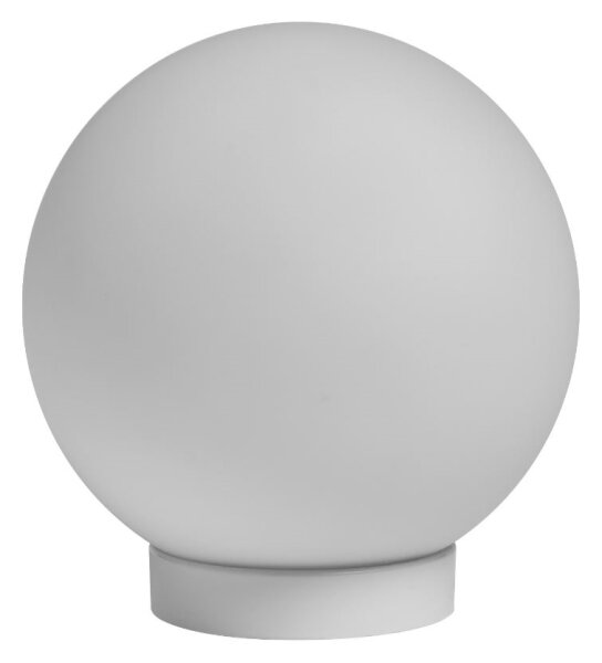 Ledvance - LED Stmievateľná lampa SUN@HOME LED/8,5W/230V 2200-5000K CRI 95 Wi-Fi