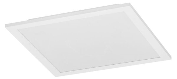Ledvance - LED RGBW Stmievateľné stropné svietidlo SMART+ MAGIC LED/14W/230V Wi-Fi