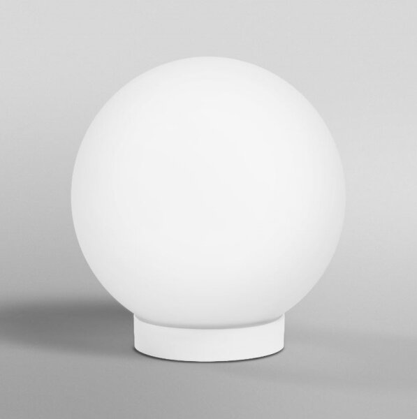 Ledvance - LED Stmievateľná lampa SUN@HOME LED/8,5W/230V 2200-5000K CRI 95 Wi-Fi