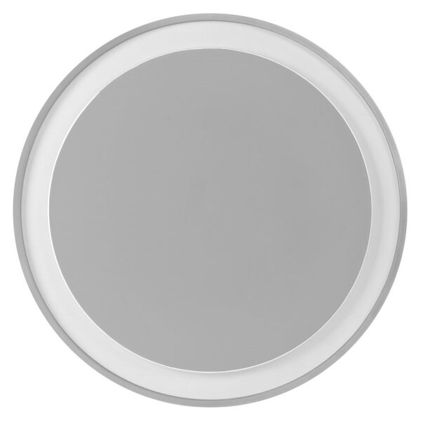 Ledvance - LED RGBW Stmievateľné stropné svietidlo SMART+ MAGIC LED/38W/230V Wi-Fi