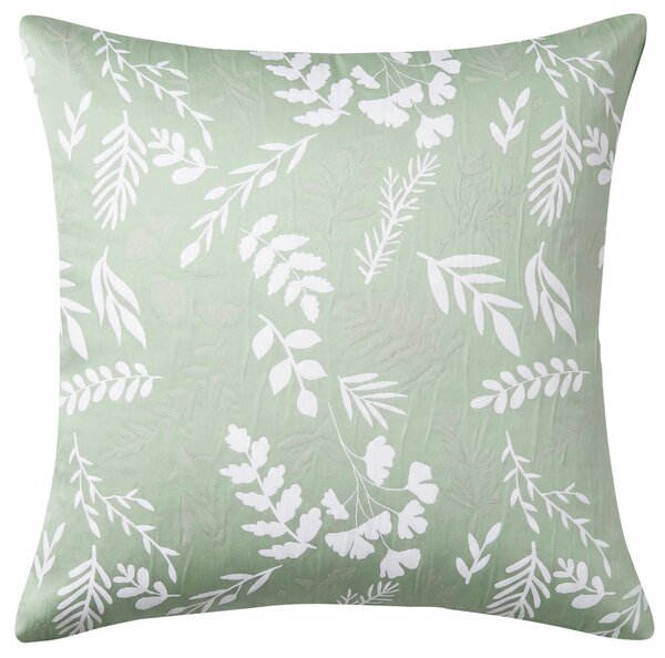 DEKORAČNÝ VANKÚŠ 45/45 cm Esposa - Textil do domácnosti