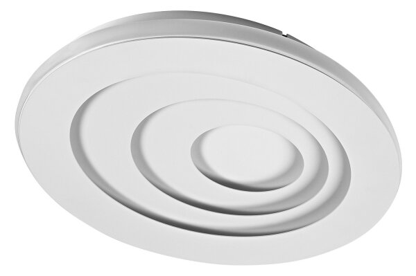 Osram - LED stropné svietidlo ORBIS SPIRAL LED/27W/230V